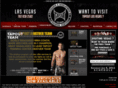 tapoutfitnessclub.com