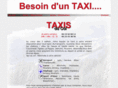 taxiducol.com