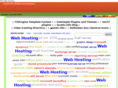 te-edu.info