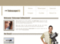telescopehq.com