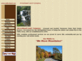 tellicoland.com
