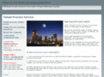 tempeprocessserver.com