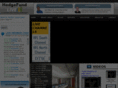 tfgmatrix.com