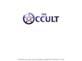 the-occult.com