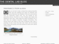 thedentallabblog.com