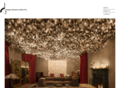 thedesignelementstudio.com