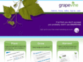 thegrapevinesite.com