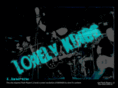 thelonelykings.com