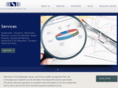 thespielbergergroup.com