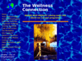 thewellnessconnection.net