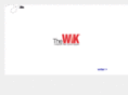 thewik.com