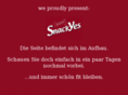 tierwelten.com