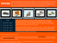 toysofolde.com