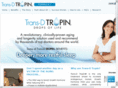 transd4athletes.com