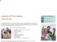 travelleadersofliverpool.com