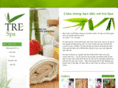 trespavn.com