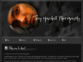 troymarshall.net