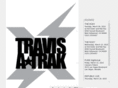 trvsxatrak.com