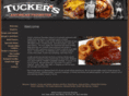 tuckersaf.com