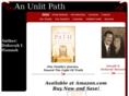 unlitpath.com