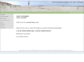 urlaub-fewo.com