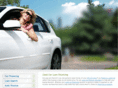 usedcarfinancer.com