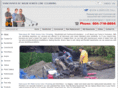 vancouverbcmainsewerlinecleaning.com