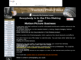 varietyplusfilms.com