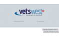 vetswest.com