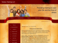 victorytraining4life.com