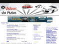 videosdeautos.net