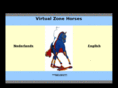 virtualzonehorses.nl
