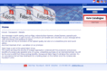 vlaggen.net