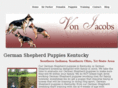 vonjacobs.com