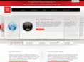 vprintl.com