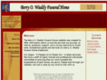 waddyfuneralhome.com