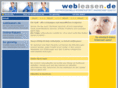 webleasen.com