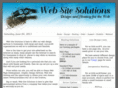 websitesolutions.us