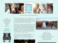 weddingsbymichele.net