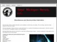 westmichiganmetals.com