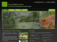 whatplantwhere.com