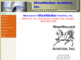 windwalkeravn.com