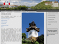 wohnenundwert.com
