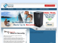 xrayreadings.com