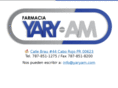 yaryam.com