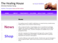 yogakids.co.uk