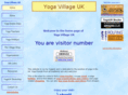 yogauk.com
