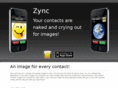 zync.com