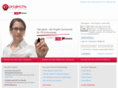 10projects.de