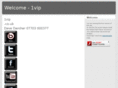 1vip.co.uk